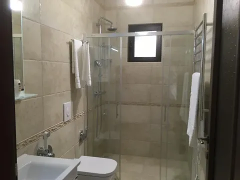 Sale, house, 160m², Reževići, Budva - image 13