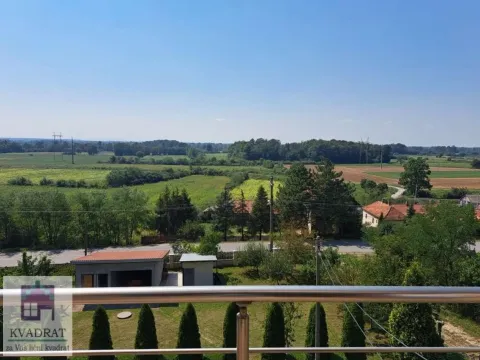 Sale, house, 284m², Konatice, Obrenovac - image 36