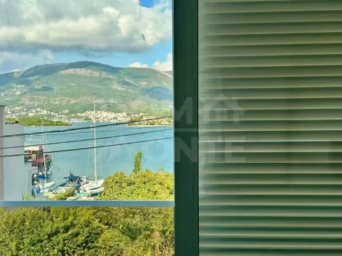 Prodaja, kuća, 85m², Obala Đuraševića, Tivat - image 3