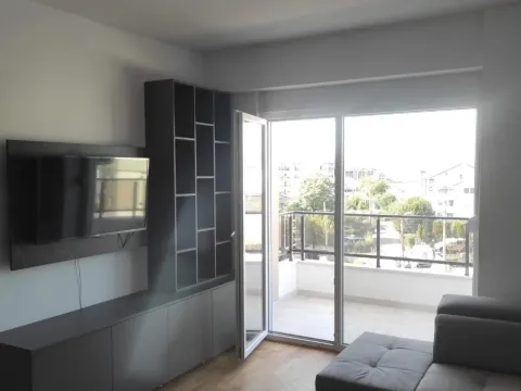 Rent, two bedroom apartment, 65m², Zabjelo, Podgorica - image 3