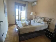 Sale, two bedroom apartment, 82m², Preko Morače, Podgorica - image 12