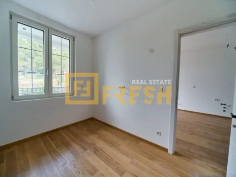 Prodaja, jednosoban stan, 40m², Gorica C, Podgorica - image 2