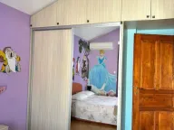 Rent, two bedroom apartment, 120m², Donja Lastva, Tivat - image 10