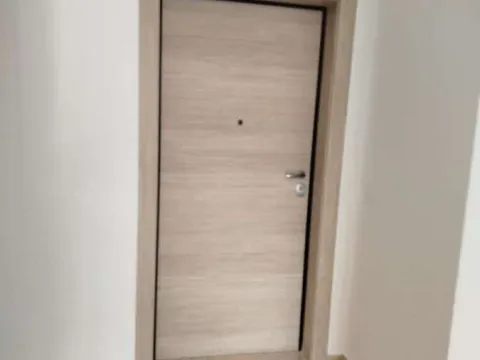 Prodaja, dvosoban stan, 65m², Centar, Budva - image 11