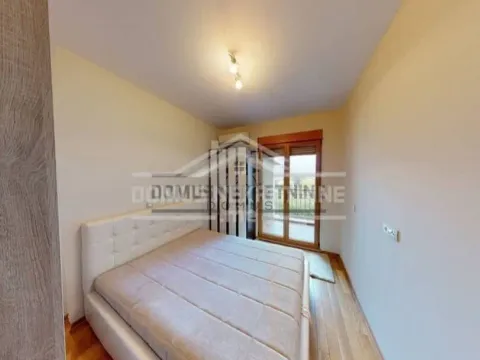 Prodaja, jednosoban stan, 47m², Krivi Most, Podgorica - image 7