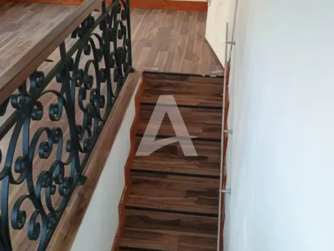 Prodaja, poslovni prostor, 35m², Bar, Crna Gora - image 7