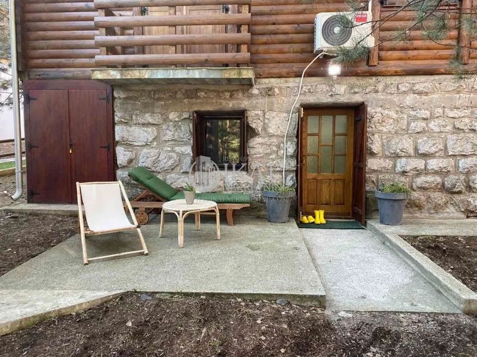 Prodaja, kuća, 90m², Tara, Srbija