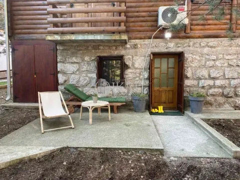 Sale, house, 90m², Tara, Srbija - image 6