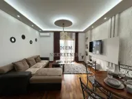 Izdavanje, jednosoban stan, 57m², City Kvart, Podgorica - image 13