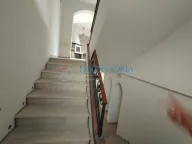 Prodaja, kuća, 337m², Bečići, Budva - image 26