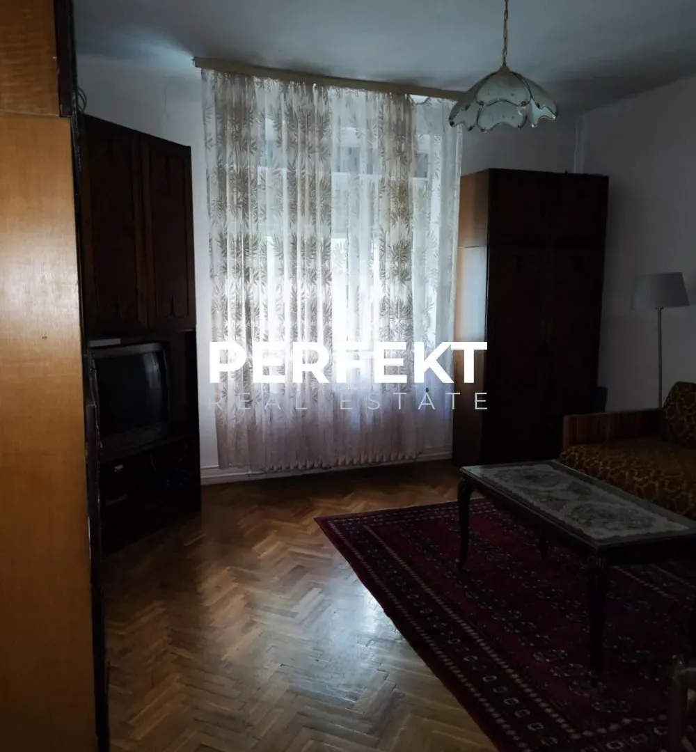 Prodaja, kuća, 136m², Tesla, Pančevo