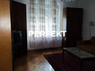 Sale, house, 136m², Tesla, Pančevo - image 13