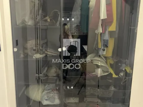 Prodaja, dvosoban stan, 40m², Voždovac Sve Podlokacije, Beograd - image 12