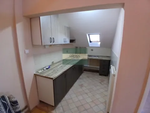 Sale, house, 241m², Centar, Jagodina - image 19