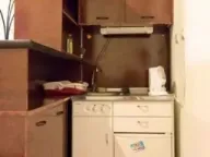 Rent, office space, 260m², Ledine, Beograd - image 6