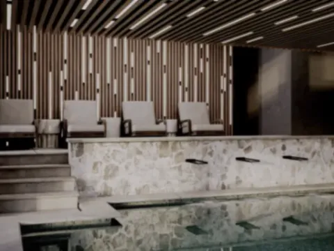 Prodaja, kuća, 400m², Stoliv, Kotor - image 7