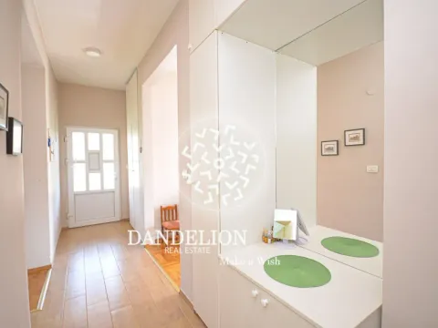 Izdavanje, kuća, 120m², Tološi, Podgorica - image 7