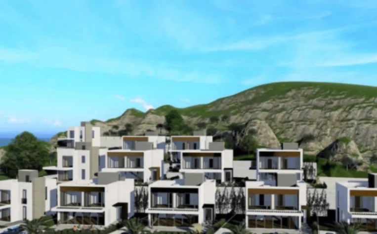 Prodaja, kuća, 228m², Kumbor, Herceg Novi