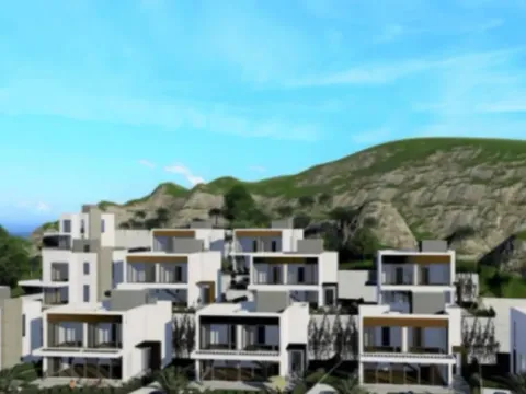 Prodaja, kuća, 228m², Kumbor, Herceg Novi - image 8