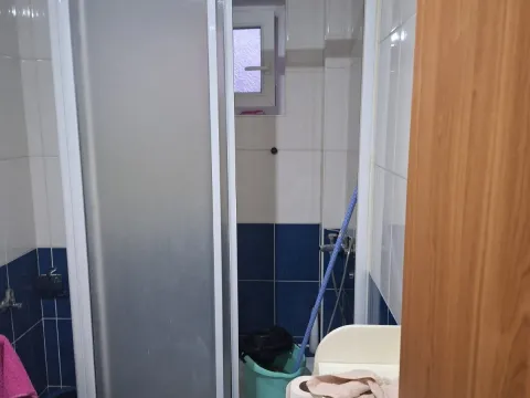 Izdavanje, jednosoban stan, 43m², Budva, Crna Gora - image 6