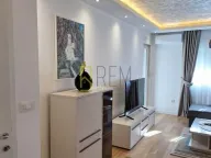 Izdavanje, jednosoban stan, 49m², City Kvart, Podgorica - image 1