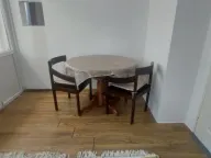 Rent, apartment, 45m², Blok 6, Podgorica - image 3