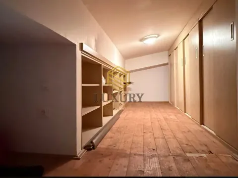 Sale, two bedroom apartment, 92m², City Kvart, Podgorica - image 12