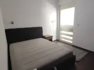 Two Bedroom Apartment for Rent, 65m2, Centar, Budva