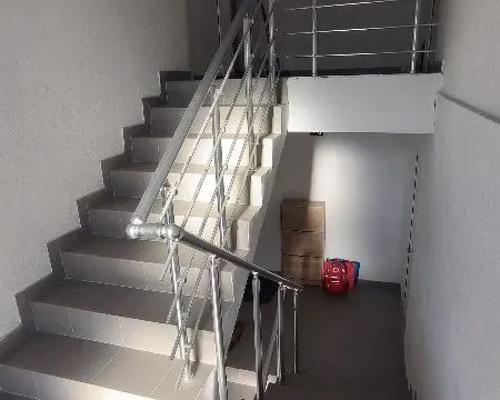 Sale, two bedroom apartment, 38m², Kaludjerica, Grocka - image 6