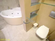 Prodaja, stan, 170m², Savski Venac, Beograd - image 18