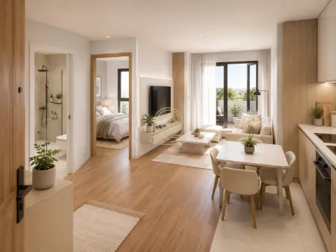 Prodaja, dvosoban stan, 45m², Telep, Novi Sad Sve Podlokacije - image 4