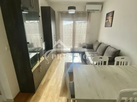 Izdavanje, jednosoban stan, 40m², Zabjelo, Podgorica - image 8