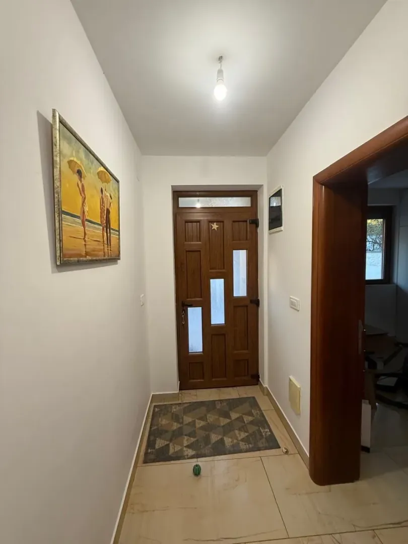 Prodaja, kuća, 165m², Bjeliši, Bar