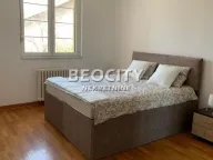 Izdavanje, četvorosoban stan, 135m², Senjak, Beograd - image 14