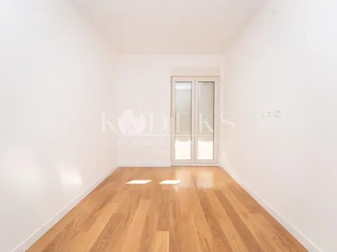 Rent, office space, 40m², Central Point, Podgorica - image 4