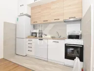 Izdavanje, jednosoban stan, 44m², Ljubović, Podgorica - image 5