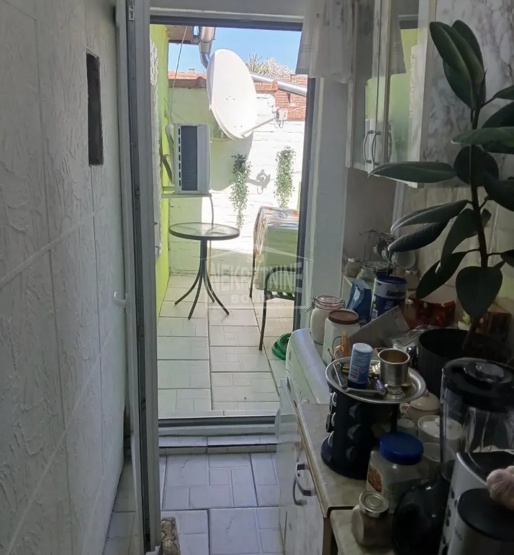 Sale, house, 143m², Ker, Subotica
