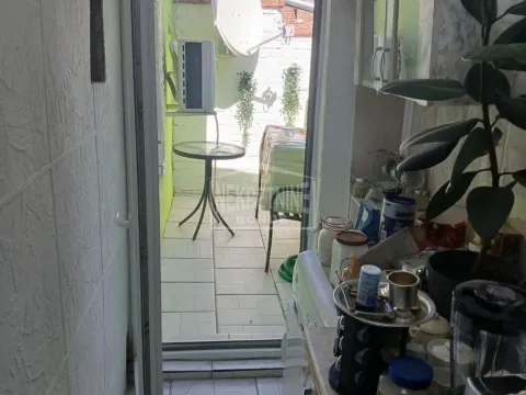 Prodaja, kuća, 143m², Ker, Subotica - image 9