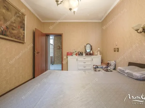 Sale, house, 172m², Muo, Kotor - image 13