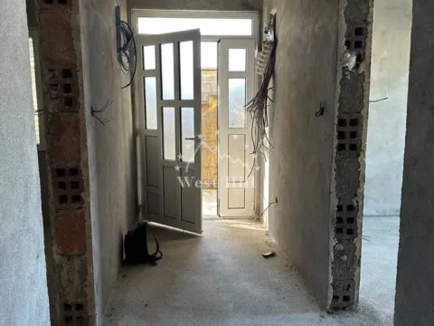 Sale, house, 144m², Bar, Crna Gora - image 24