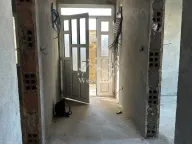 Sale, house, 144m², Bar, Crna Gora - image 24