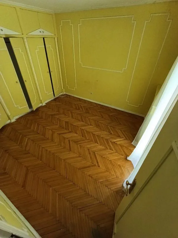Rent, office space, 43m², Vračar Centar, Vračar Sve Podlokacije