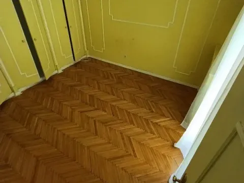 Rent, office space, 43m², Vračar Centar, Vračar Sve Podlokacije - image 4