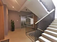 Izdavanje, stan, 45m², Blok 6, Podgorica - image 4