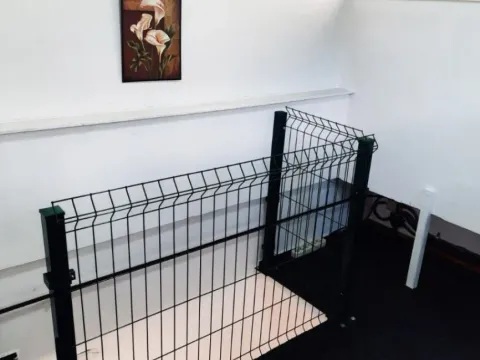 Sale, office space, 23m², Čukarica, Beograd - image 9