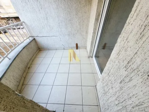 Izdavanje, jednosoban stan, 38m², Podbara, Novi Sad Sve Podlokacije - image 11