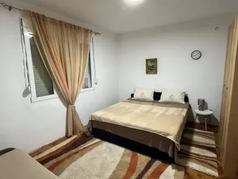Izdavanje, dvosoban stan, 90m², Dalmatinska ulica, Podgorica - image 6