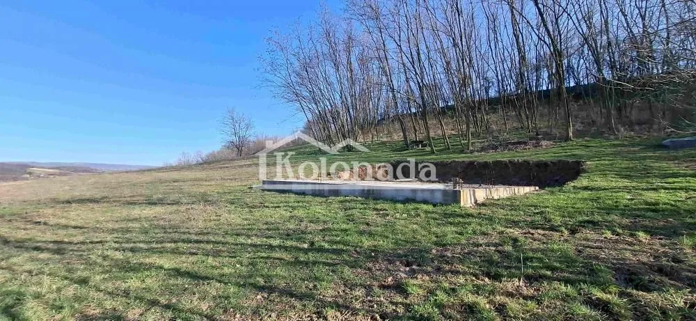 Prodaja, plac, 12100m², Nemenikuće, Sopot