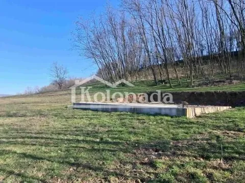 Prodaja, plac, 12100m², Nemenikuće, Sopot - image 4