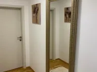 Rent, two bedroom apartment, 65m², Centar, Niš - image 13